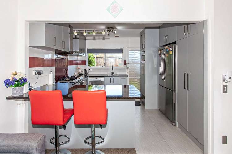 5/58 Spring Street_0