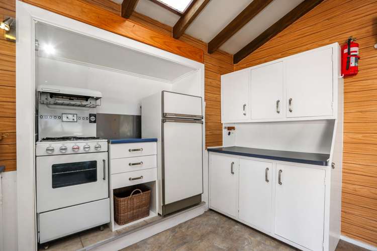 97 Two Thumbs Street Ashburton Lakes_19