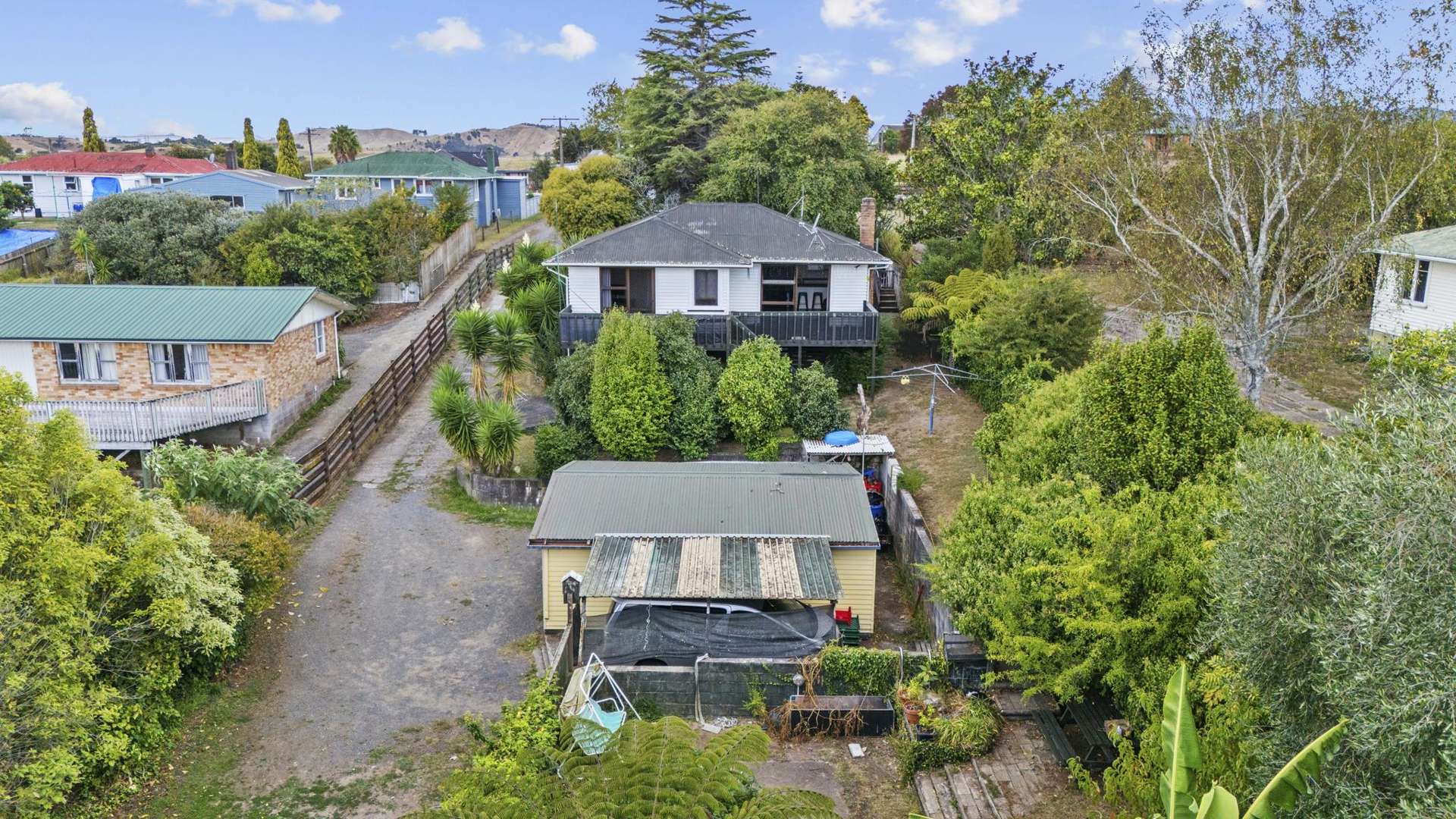 151 Russell Road Huntly_0