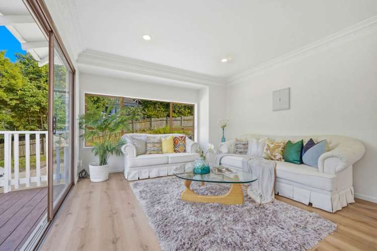 3/17 Wootton Road Remuera_8