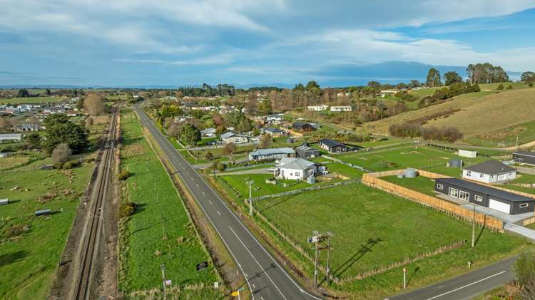 41 Godley Street Halcombe_7