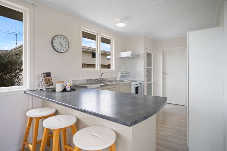 13 Koreke Place Tokoroa_10