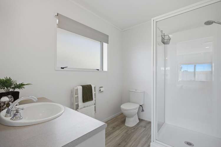 50 Dickson Road Papamoa_13