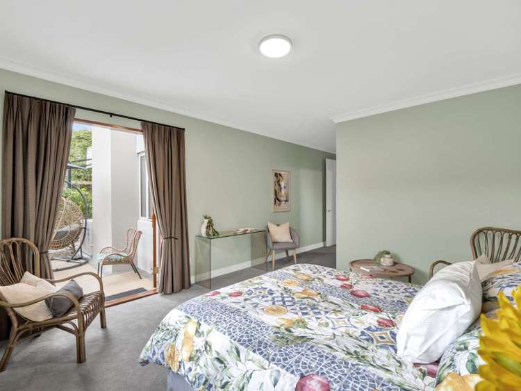 61 Eastwood Rise Waimairi Beach_31