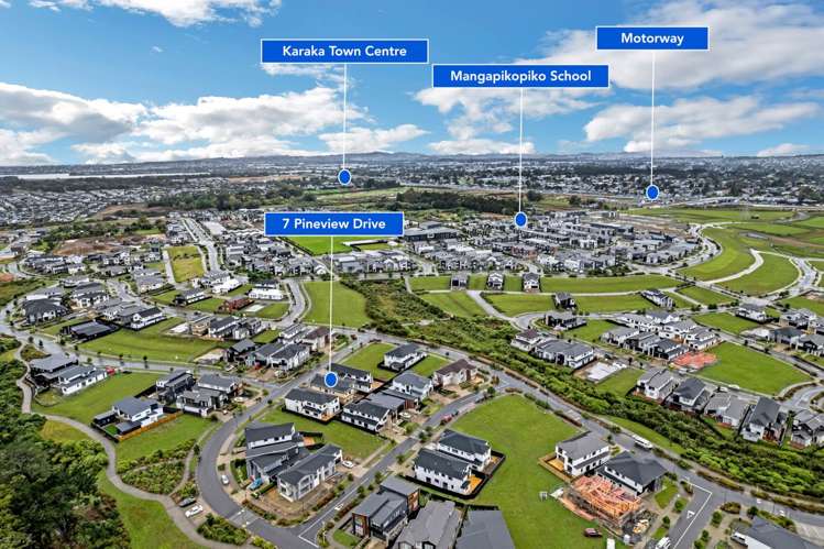 7 Pineview Drive Karaka_38