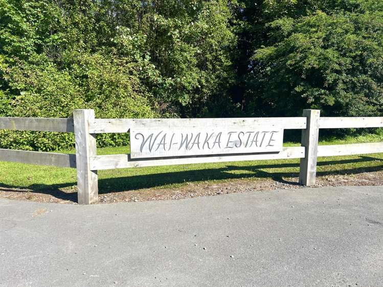 82D Ariki Avenue Otatara_18