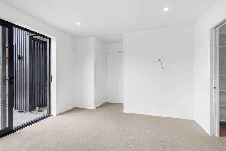 3 Peak Lane Halswell_14