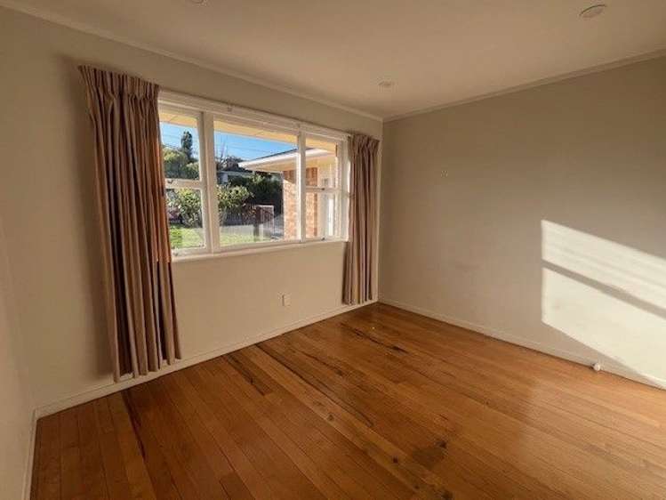 17 Higgs Road Mount Wellington_22