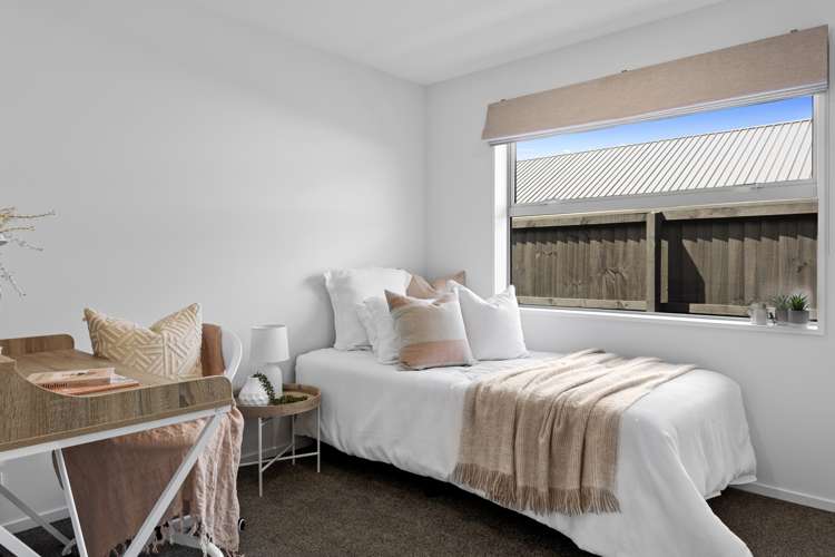 8 Muirhill Street Halswell_10