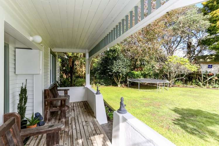 45 Carthew Street Okato_14