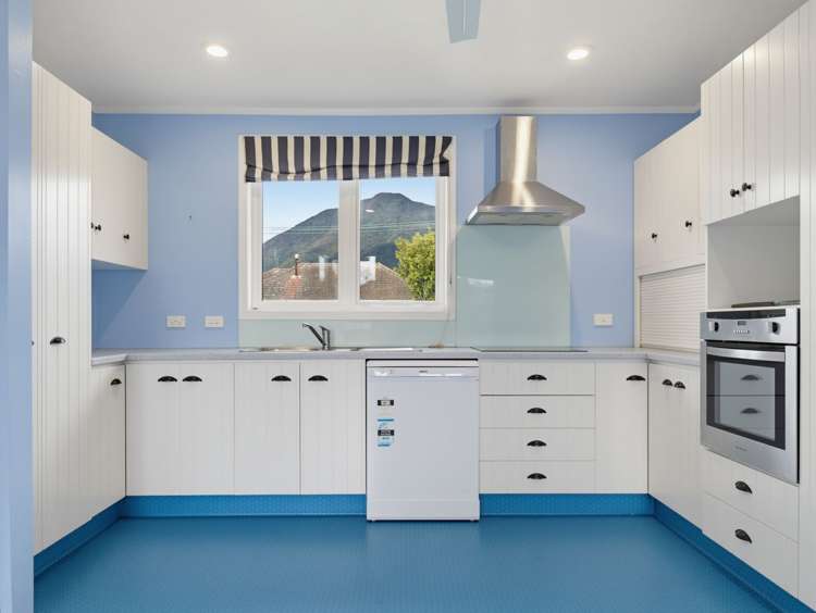 2 Jervois Street Kawerau_8