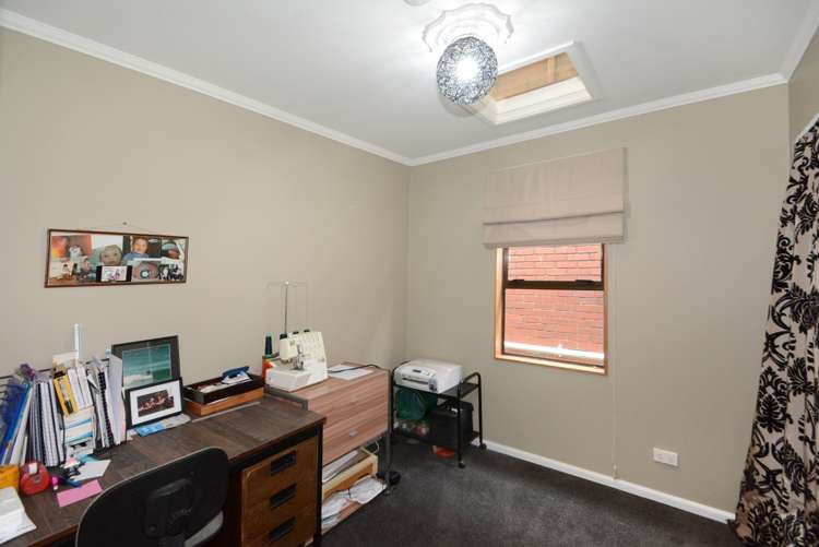 37 Baker Street Caversham_7