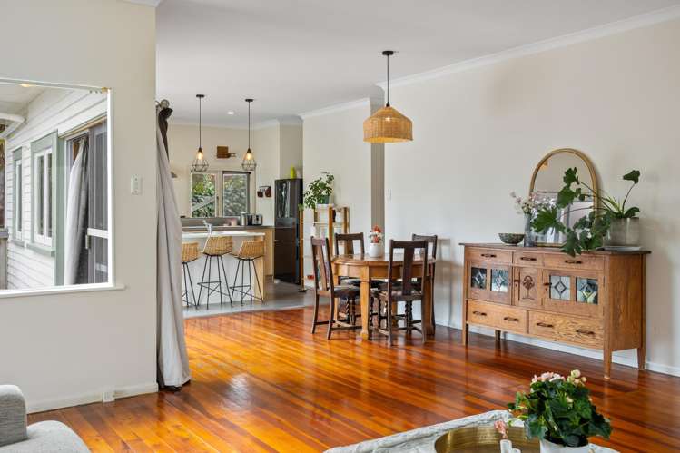 2/73 Keegan Drive Massey_9