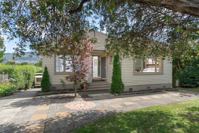 667 Fergusson Drive Trentham_1