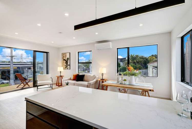 1/16 Binsted Raod New Lynn_8