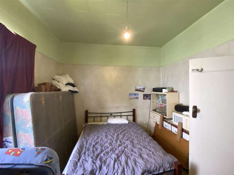 102 Alexander Street Greymouth_14