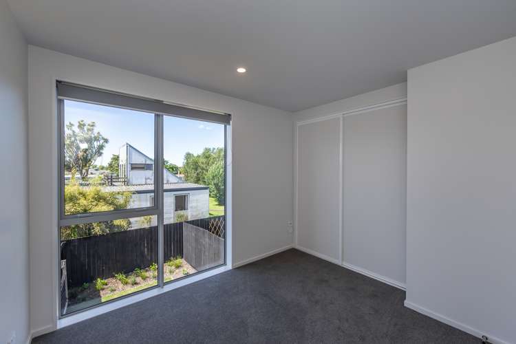 16/96 Cobham Street Spreydon_10