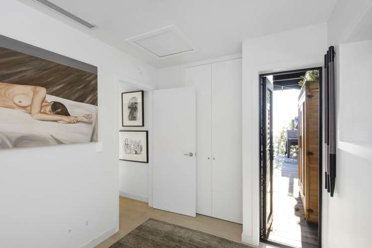 55 Scarborough Road Scarborough_14