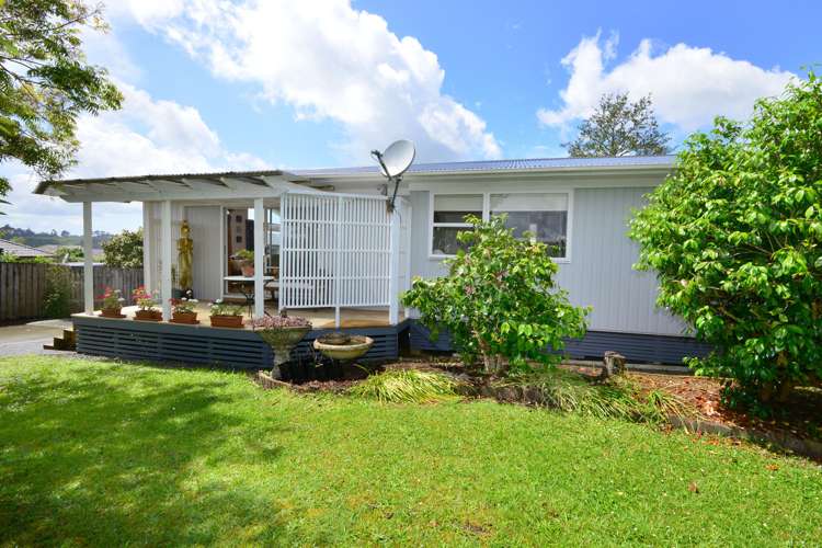 18 Southgate Road Warkworth_24