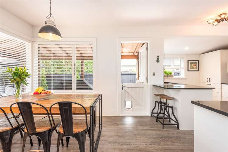 10 Duncan Street Sumner_10