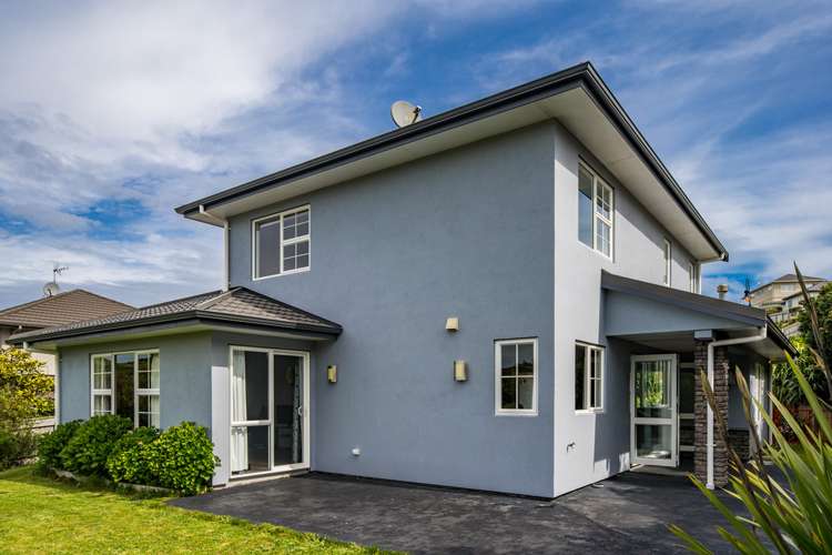 15 Te Puia Drive Aotea_21