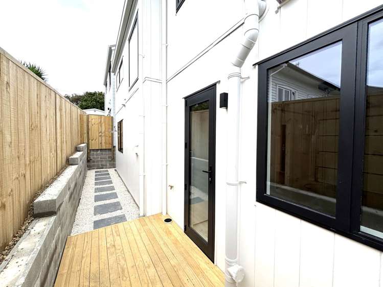 7B Rangipawa Road One Tree Hill_2