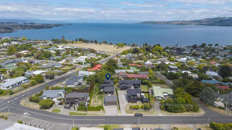 45 Rokino Road Hilltop_31