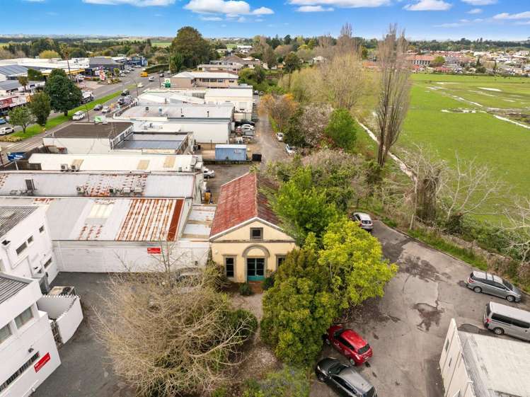 4 Oxford Street Te Puke_7