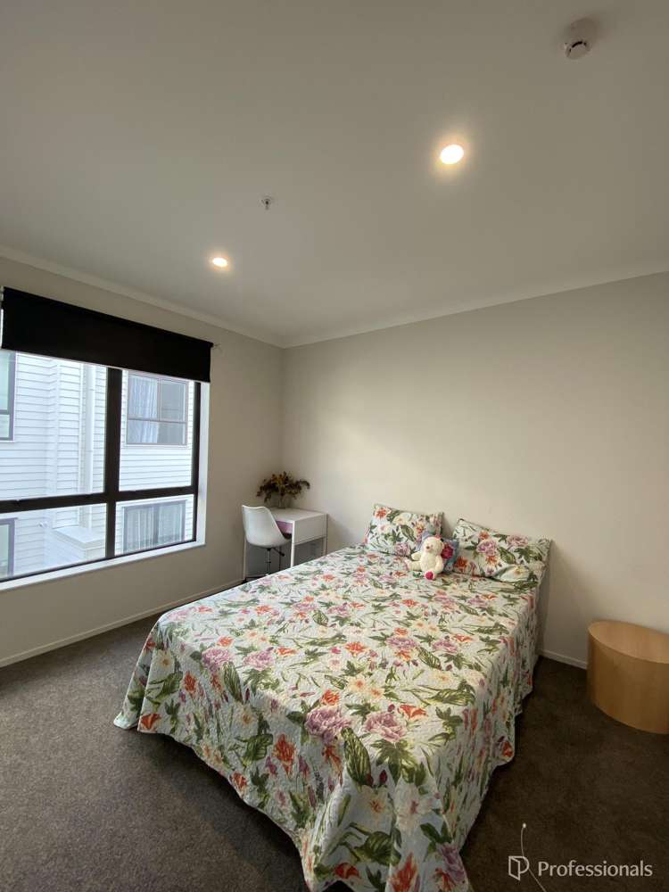 24C/132 Stancombe Road Flat Bush_6