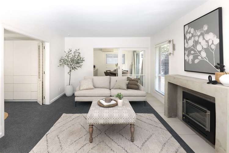 1/15 Knowles Street Saint Albans_7