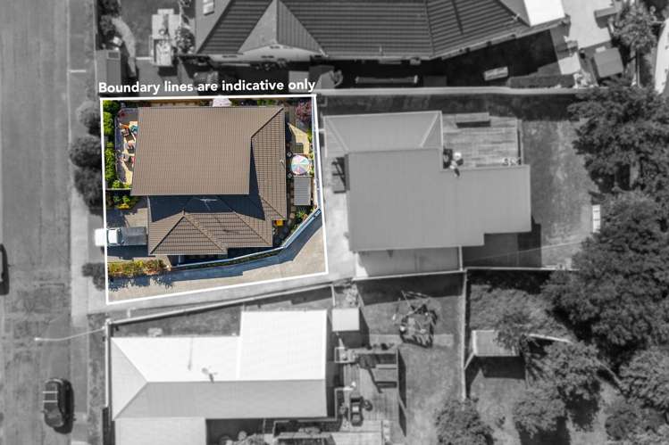 4B Huia Road Raumati Beach_21