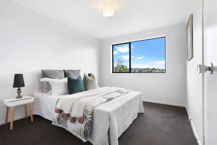 86 Sunvue Road Glen Eden_9