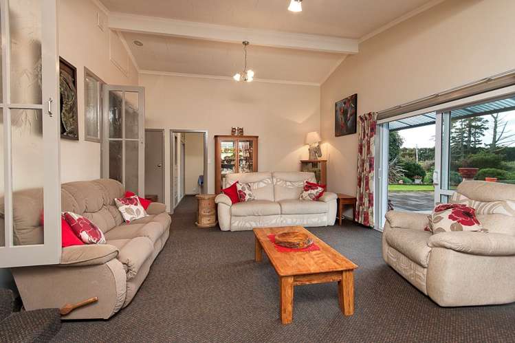 90 Schlaepfer Road Pukekohe_7