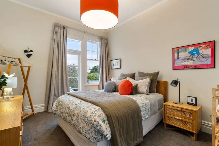 57 Bolton Street Kelburn_27