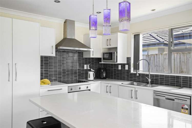 18 Yatterina Avenue Takanini_3