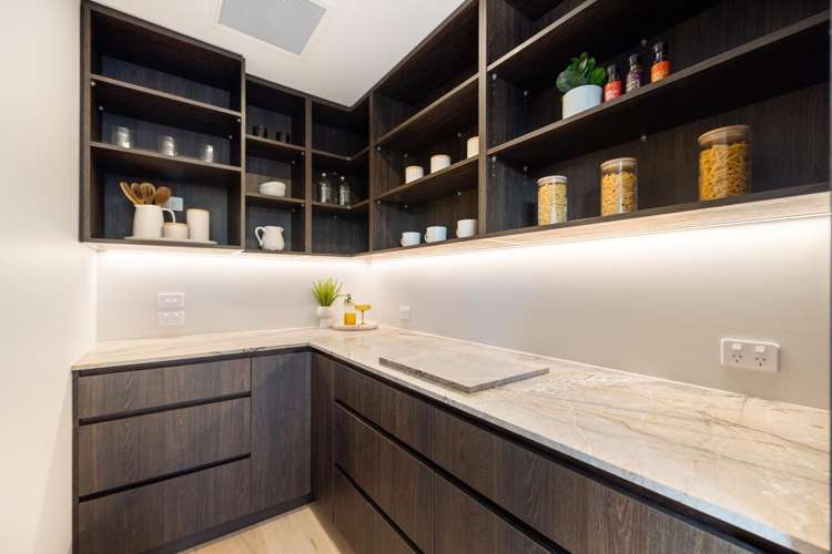 20 Guinea Drive Prebbleton_5