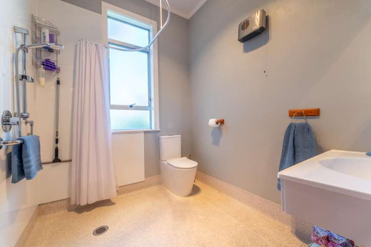 131 Selwyn Street Waimataitai_7