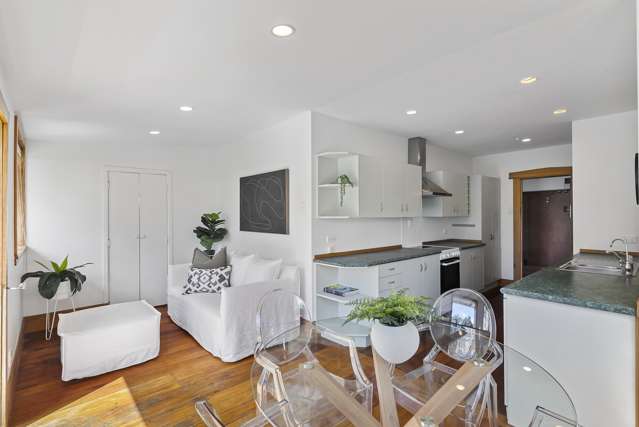 1 King Edward Street Mount Eden_3