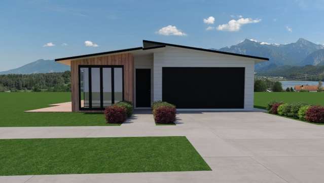 6 Spars Road Wainui_4