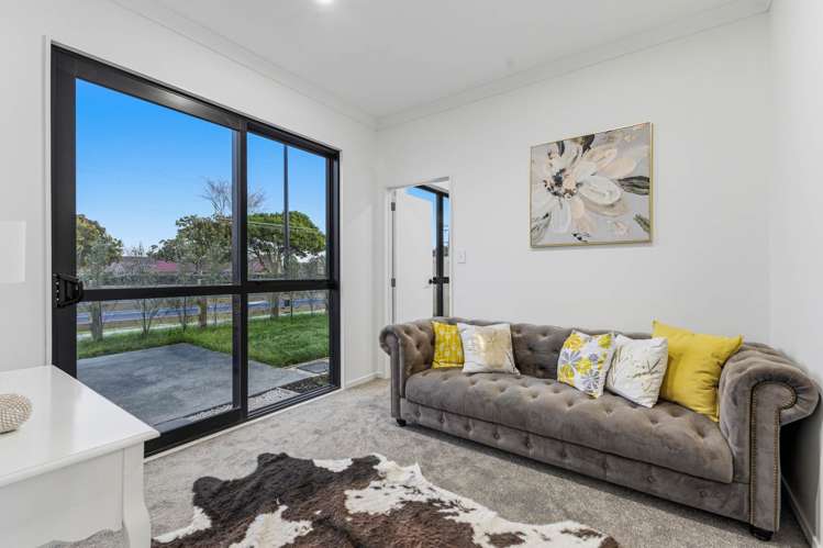 364 Linwood Road Karaka_11