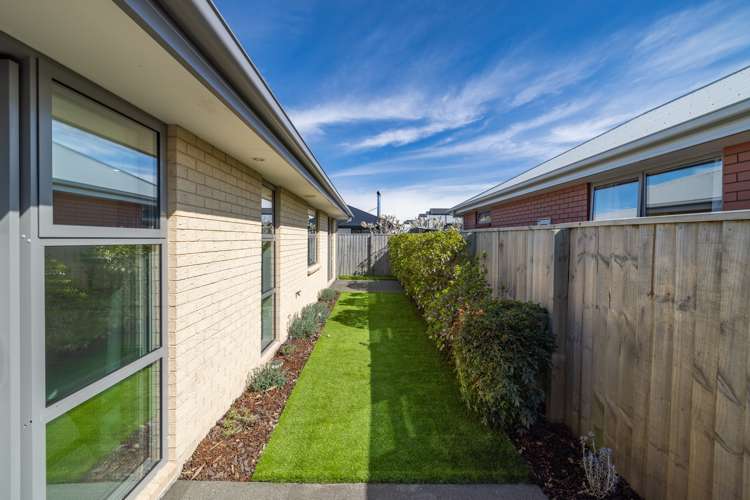 12 Winterbourn Street Kaiapoi_15