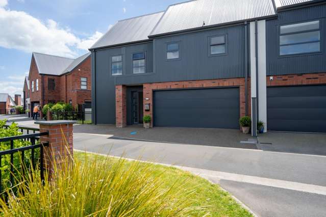 9 Garland Lane 1093_2