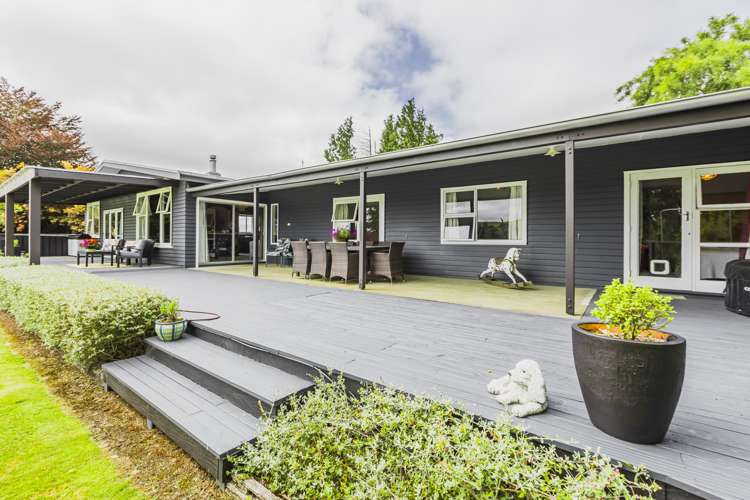 131 Waiou Road Waipukurau_12