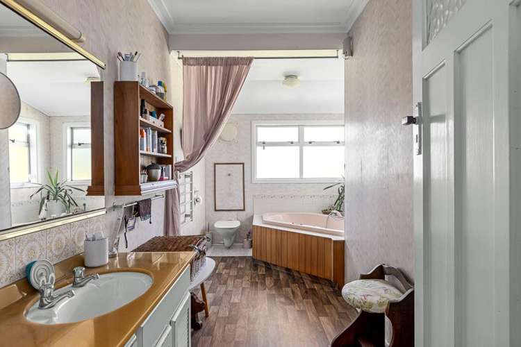 33 Hepburn Creek Road Warkworth_8