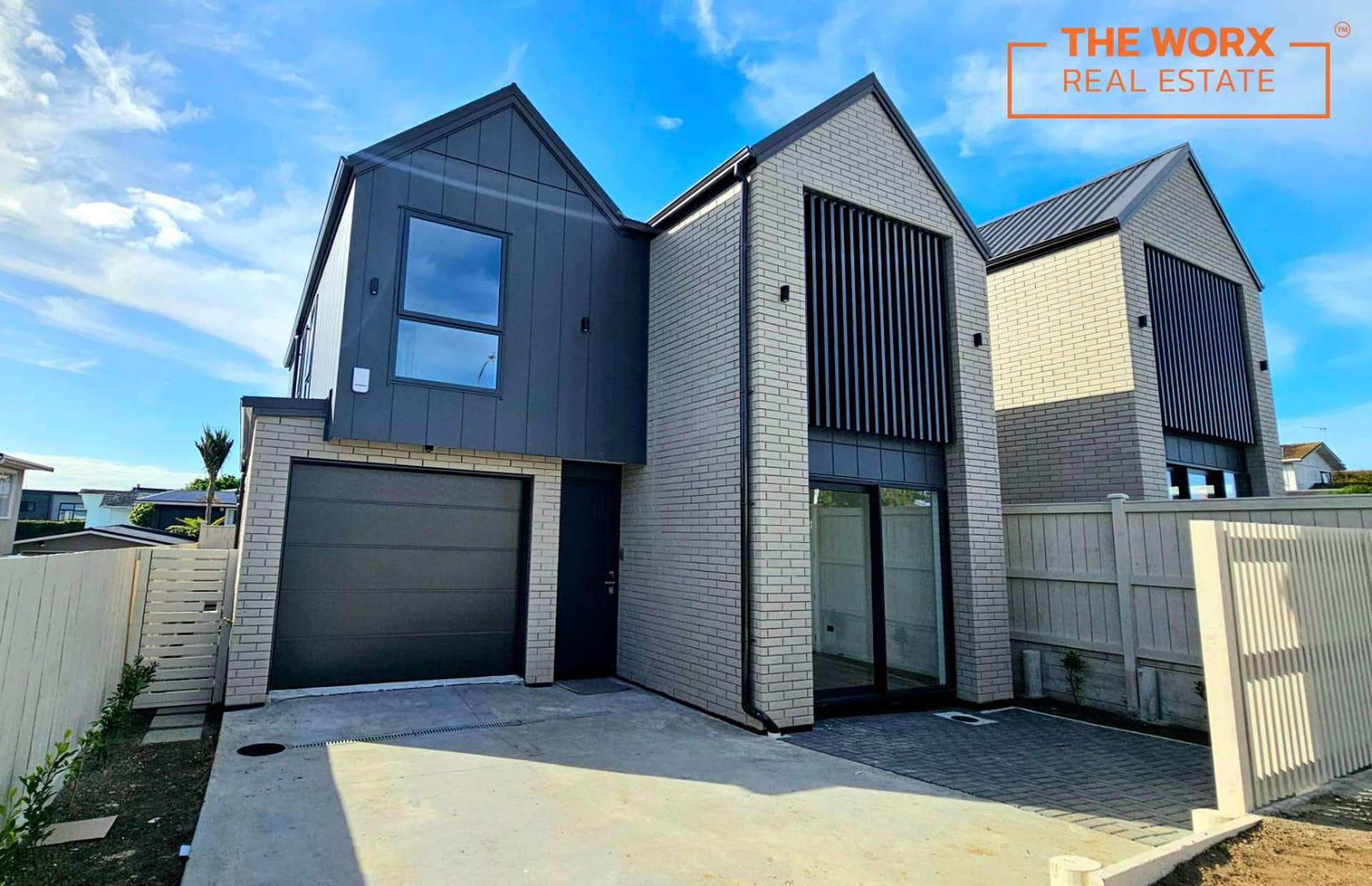 1,2, 4/2 Edgar Pearce Place Howick_0