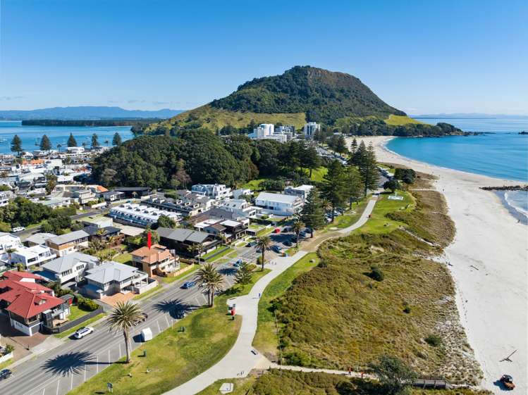 32 Marine Parade Mt Maunganui_20