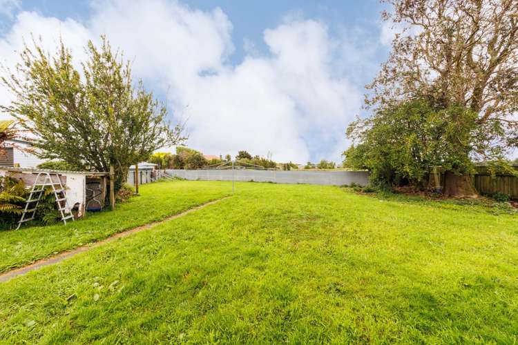 53 Tararua Terrace Cloverlea_15