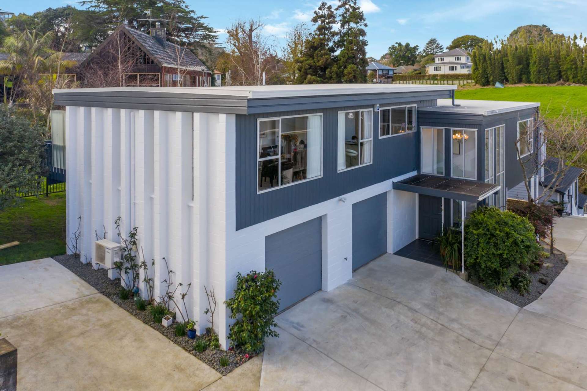 89 Queenstown Road Onehunga_0