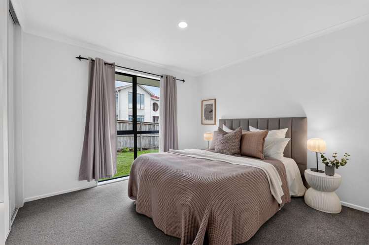 6 and 6A Red Oak Place Schnapper Rock_12