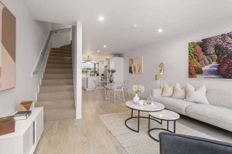 1n/10 Beaumont Street Auckland Central_8